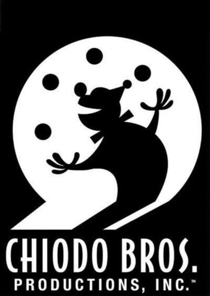 Chiodo Bros. Productions, Inc. Fan Casting