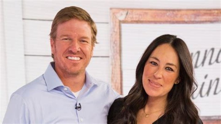 Chip Gaines: A Heartfelt Journey Through Health Struggles