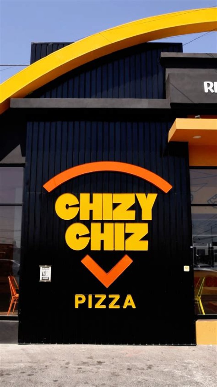 Chizy's Spyware Ramsey Noah escapes death while performing a stunt on