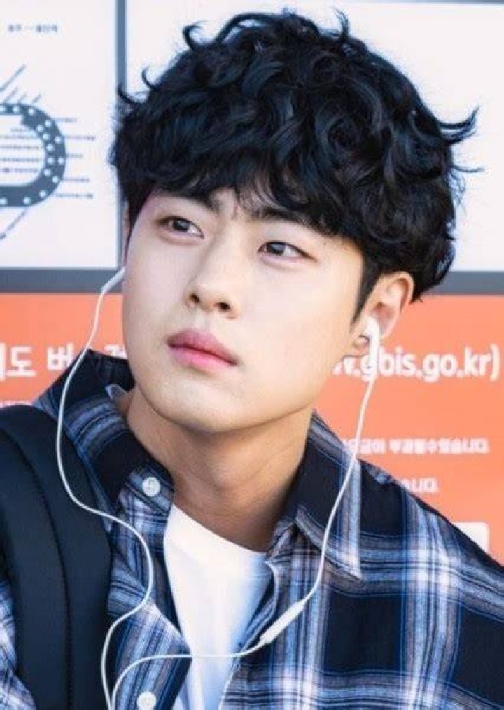 Cho Byeong-kyu Fan Casting