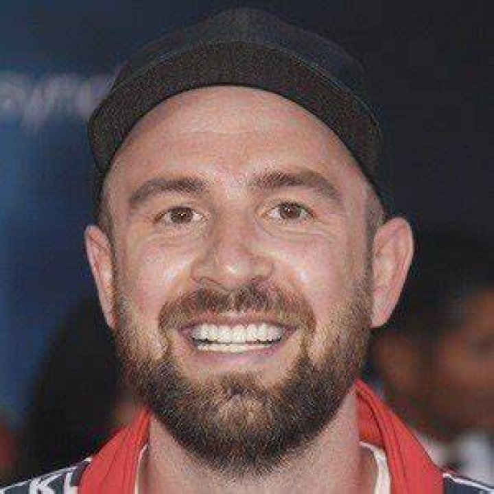 Chris Pfaff: From Reality Star To Entrepreneurial Success