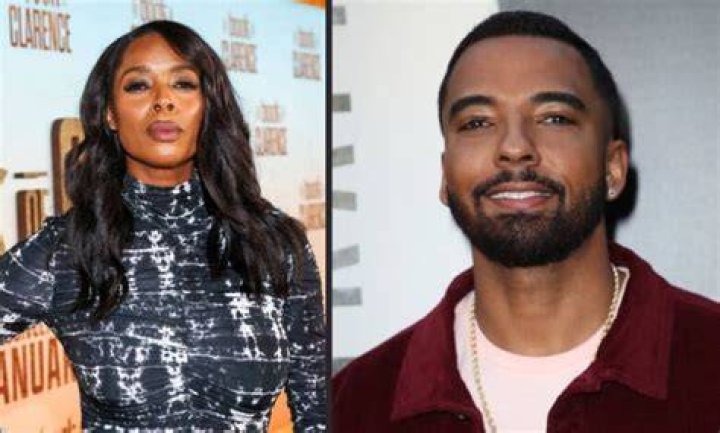 Christian Keyes Wife: The Untold Story Behind The Actor's Personal Life