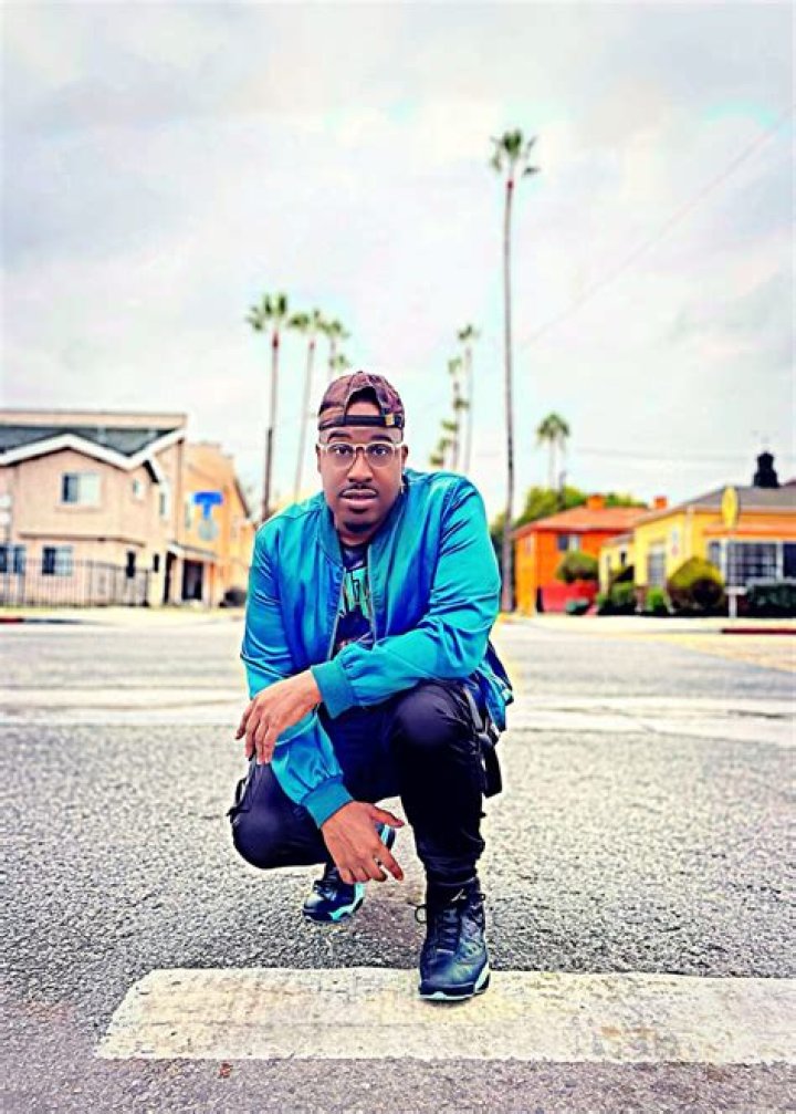Christian Yu: The Multifaceted Talent Shaping The Music Industry