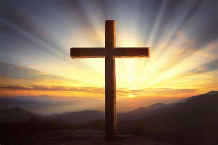 Christian