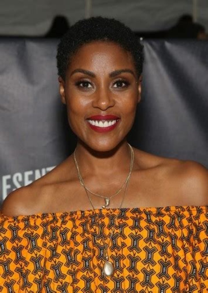 Christine Adams Fan Casting