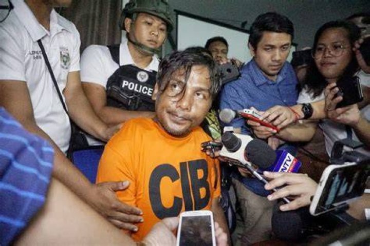 Christine Lee Silawan case Mother speaks today YouTube