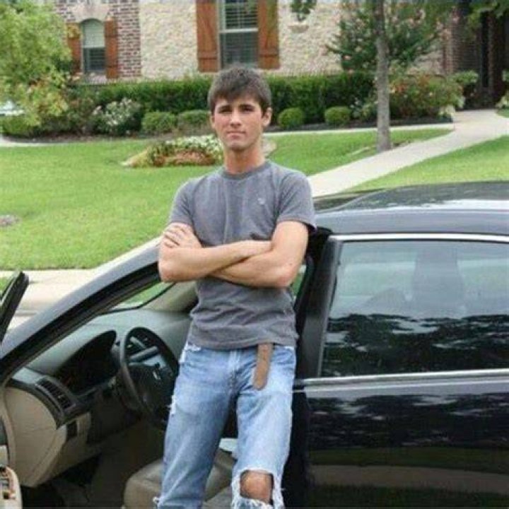 Christopher Cody's biography age, parents, siblings, career