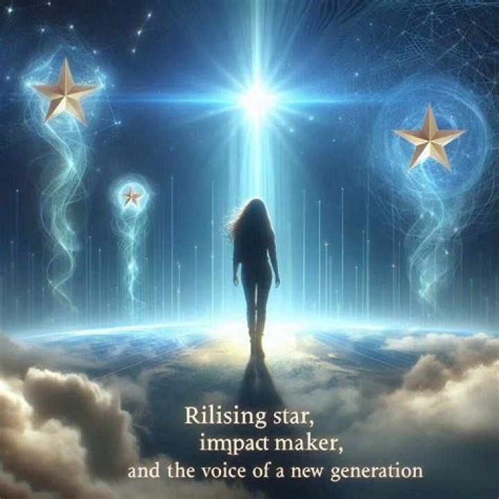 Cindy Mullins: The Inspiring Journey Of A Rising Star