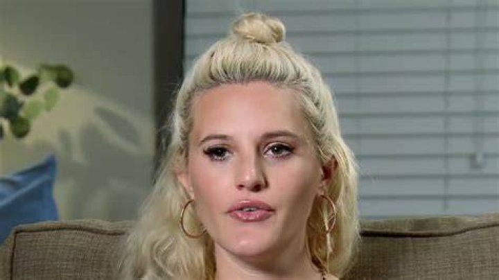 Clara Berghaus: The Rising Star Of Reality Television