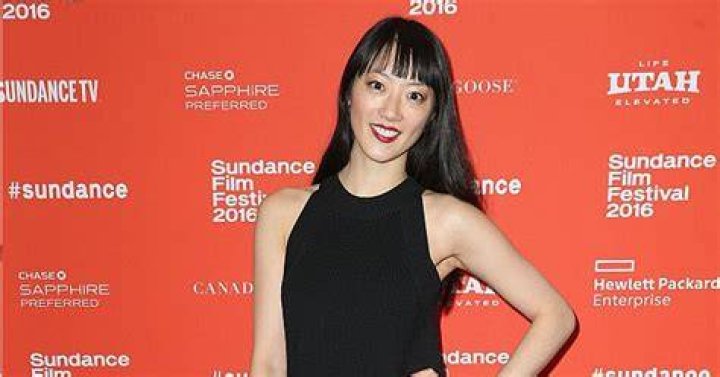 Clara Wong Age: A Comprehensive Look At Her Life And Career