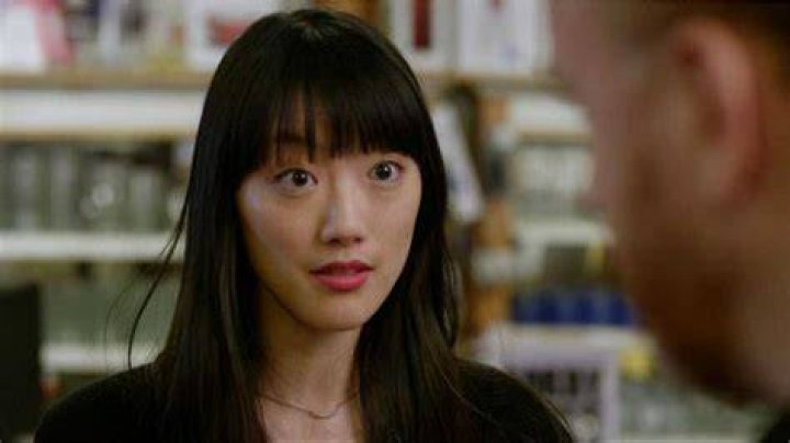 Clara Wong Age, Wikipedia, Husband, And Net Worth NAYAG Today