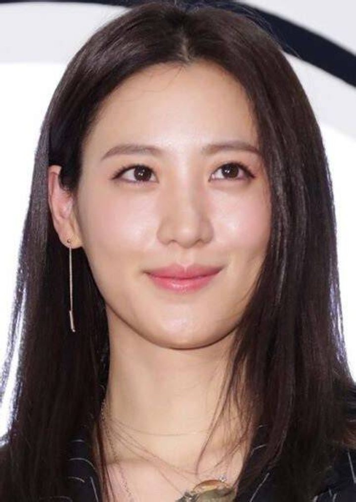 Claudia Kim Fan Casting