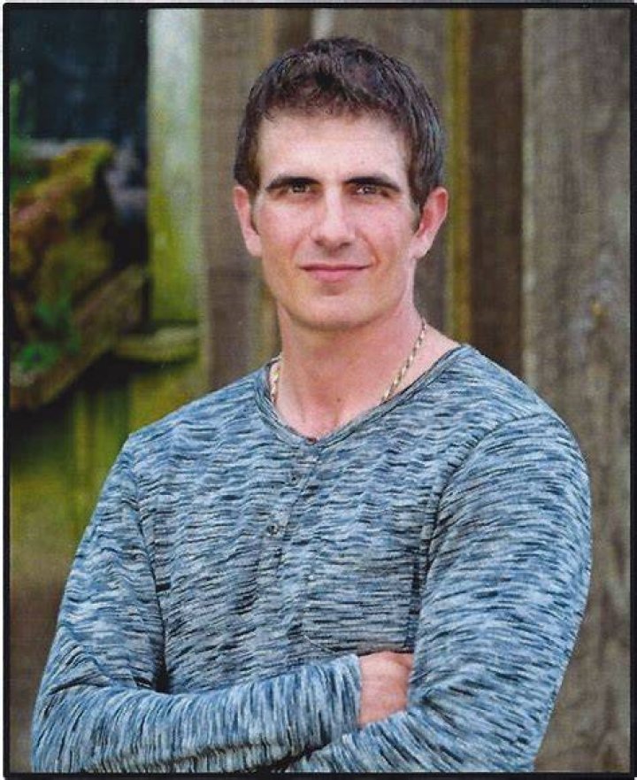 Clay Virtue (Stunt Double) Age, Birthday, Bio, Facts, Family, Net