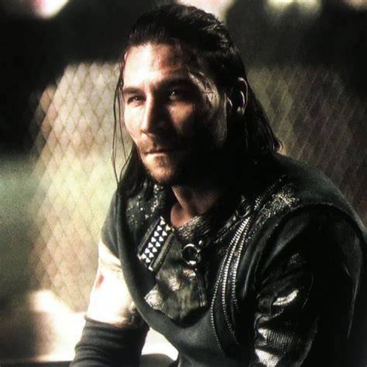 Clay Virtue: The 100 Character Journey Of A Rising Star