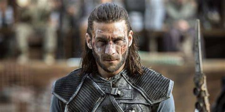 Clay Virtue The 100 Tot Virtue Tragic Growrishub