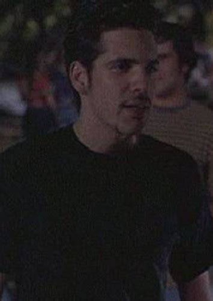 Clint Bruno Fan Casting for Dazed and Confused (2003) | myCast