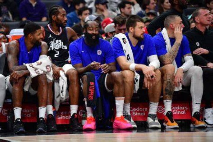 Clippers vs Hornets: Line-Ups, Injuries, Predictions and More