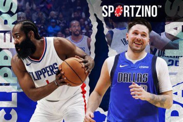 Clippers vs Mavericks: Prediction, Expected Line-Ups, Injuries and More
