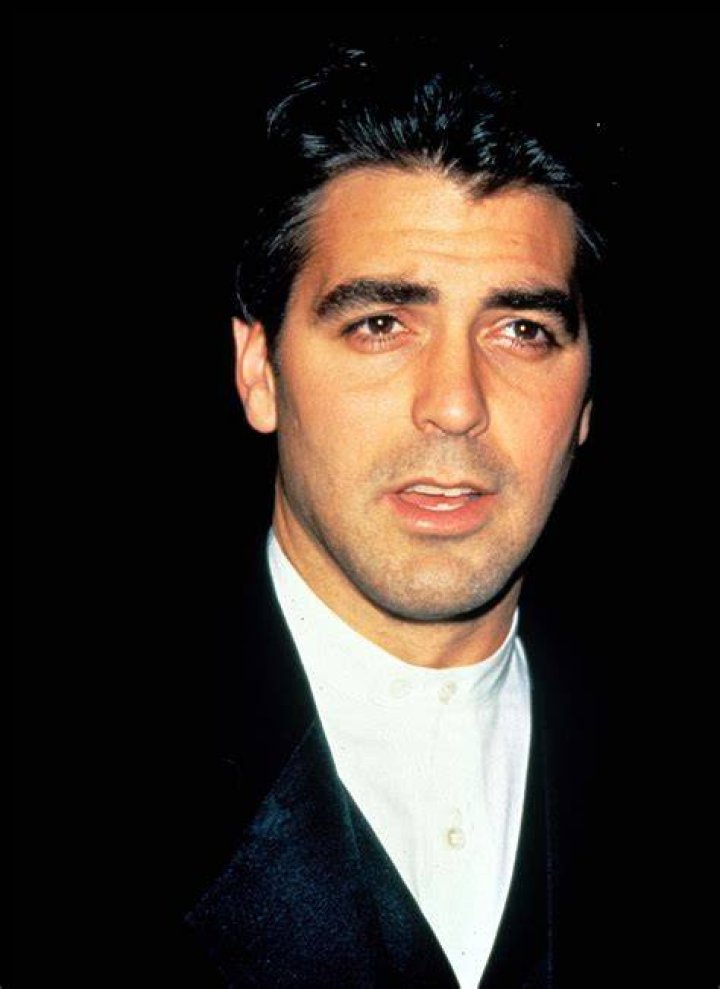 Clooney's Sister With Down Syndrome A Heartwarming Story Of