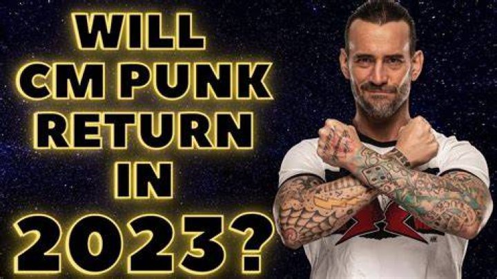 cm-punk-media-scrum