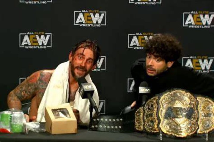 cm-punk-tony-khan