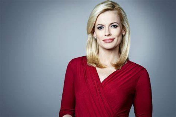 Cnn Anchor Women pamela brown cnn Google Search Michelle kosinski