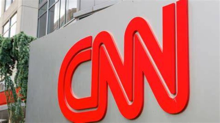 CNN's Licht names Kaitlan Collins, Don Lemon and Poppy Harlow to