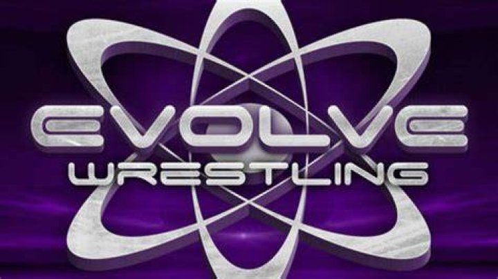 Co-Founder Of ROH And EVOLVE Joins WWE's Creative Team