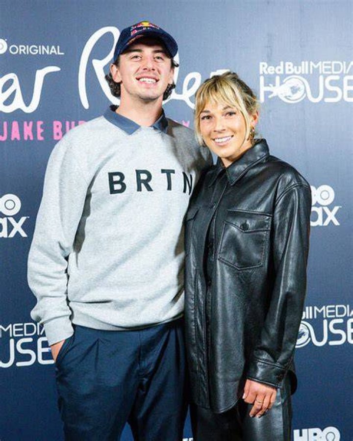 Coco Ho And Mark McMorris: A Deep Dive Into Their Lives And Careers