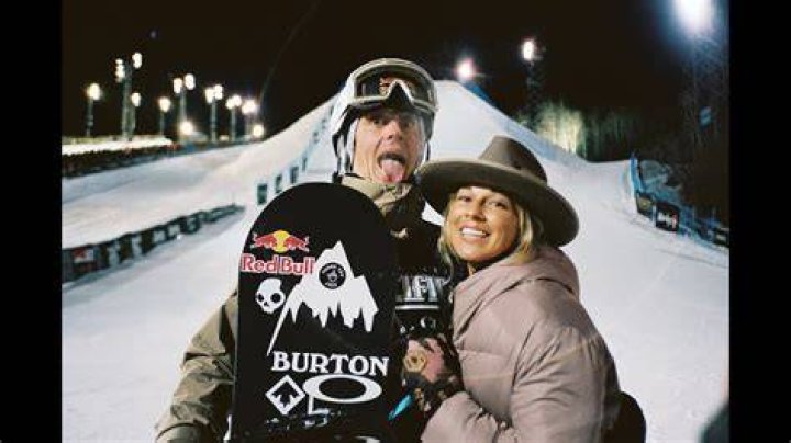 COCO HO X MARK MCMORRIS on Vimeo Coco ho, Mark mcmorris, Surfer boys