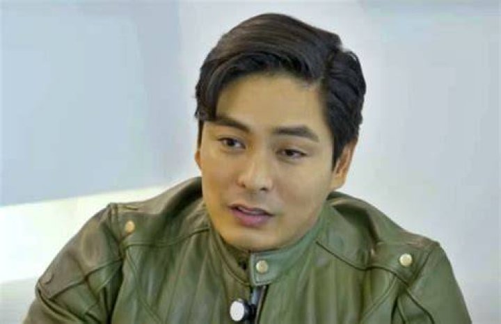 Coco Martin says he has &lsquo;one longtime girlfriend&rsquo;, but insists on being