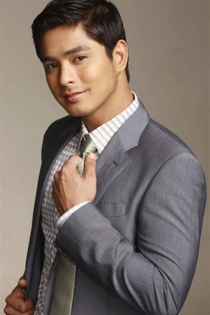 Coco Martin's brother wins at Harlem film festival in New York ABS