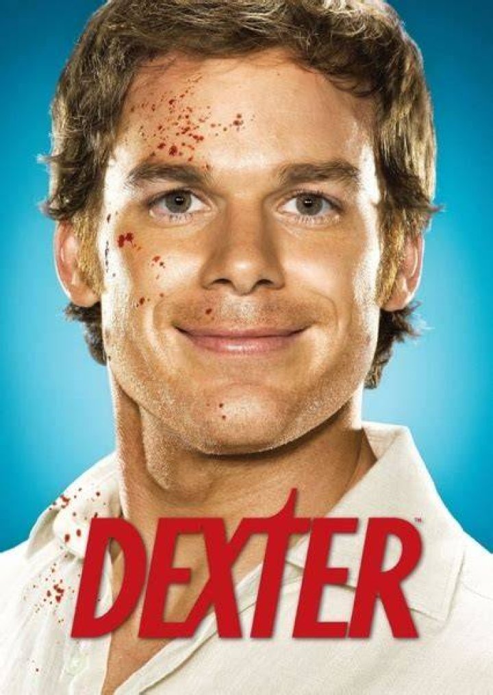 Cody Bennett Fan Casting for Dexter (HBO, 2019) | myCast