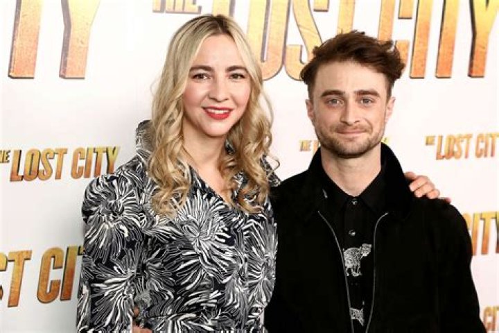 Cody Christian's Partner: Who Is The Actor Dating?