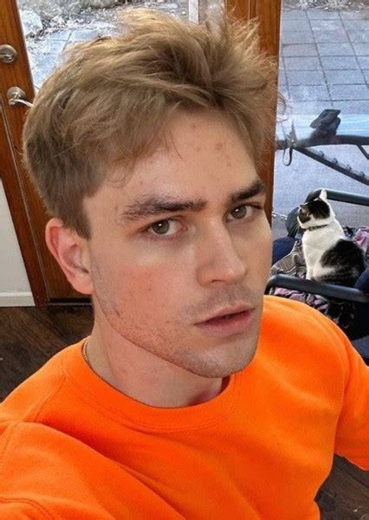 Cody Gene Fan Casting
