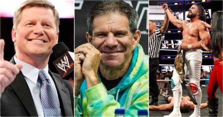 Cody Rhodes' Highest Rated Matches, According To Dave Meltzer