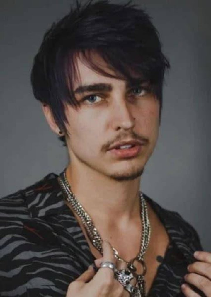 Colby Brock Fan Casting