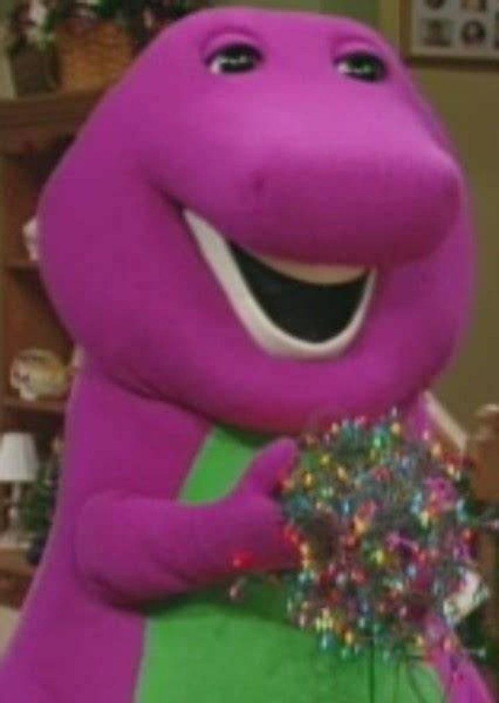 Colleen Fan Casting for Steve (Barney) | myCast