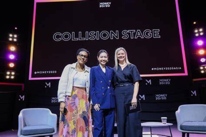 Collision-Stage