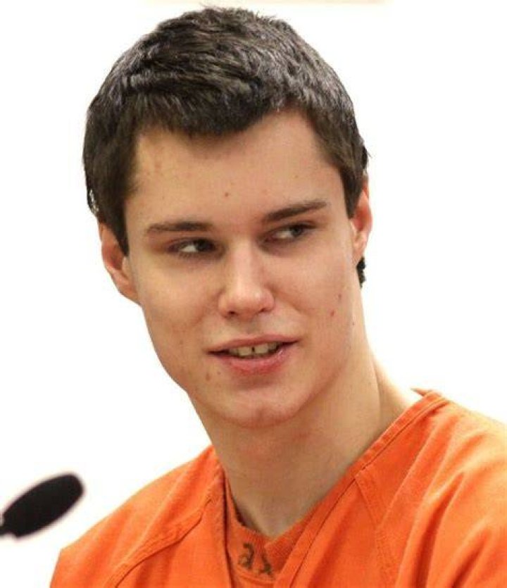 Colton HarrisMoore's Birthday Coming Up Police Want to Give the