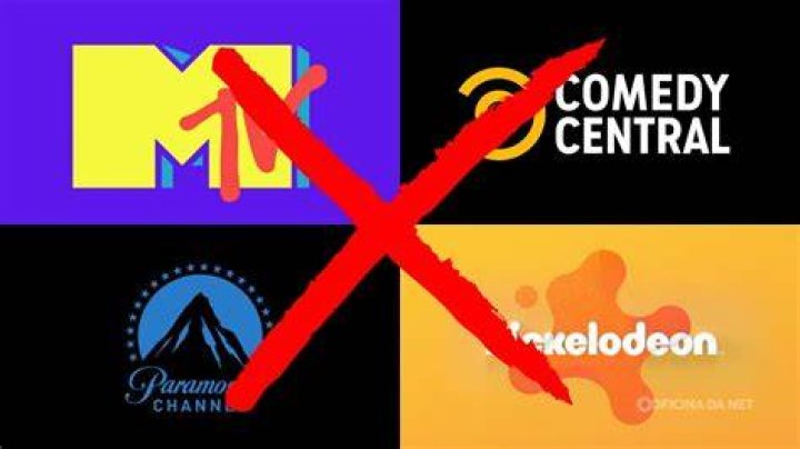  Comedy Central, Nickelodeon, and Cartoon Network's The Steven Universe Show