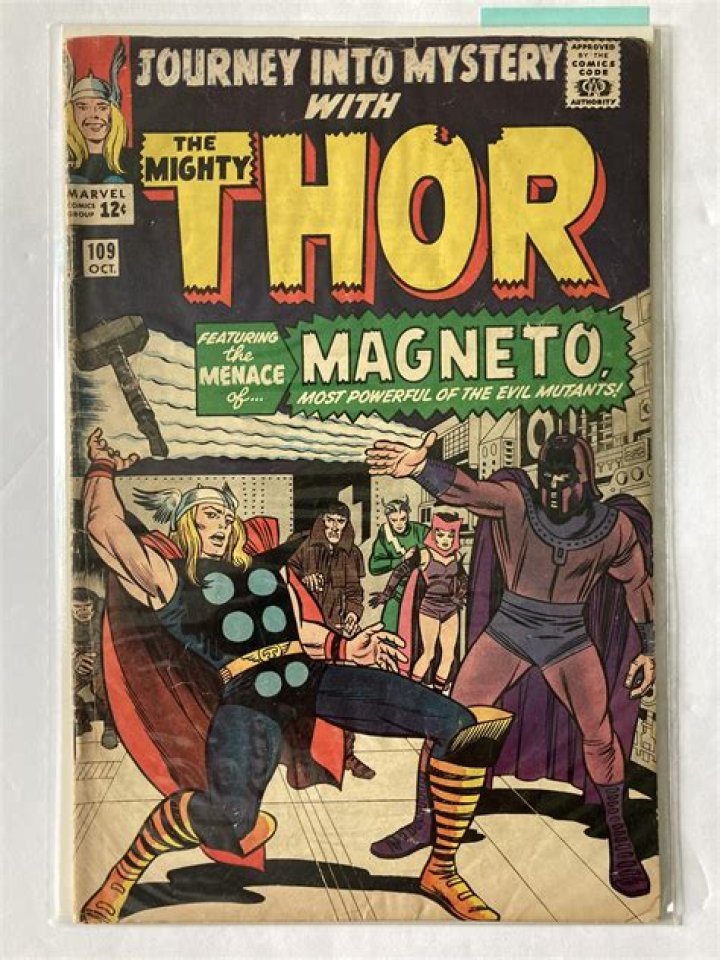 comicbookmovie.com / hotsport.rs