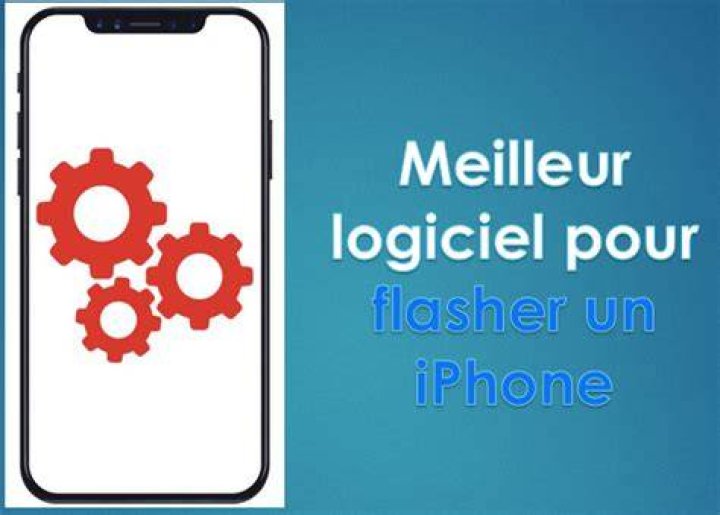 comment flasher iPhone 7 &agrave; 3uTools 7 كيف تفليش ايفون YouTube