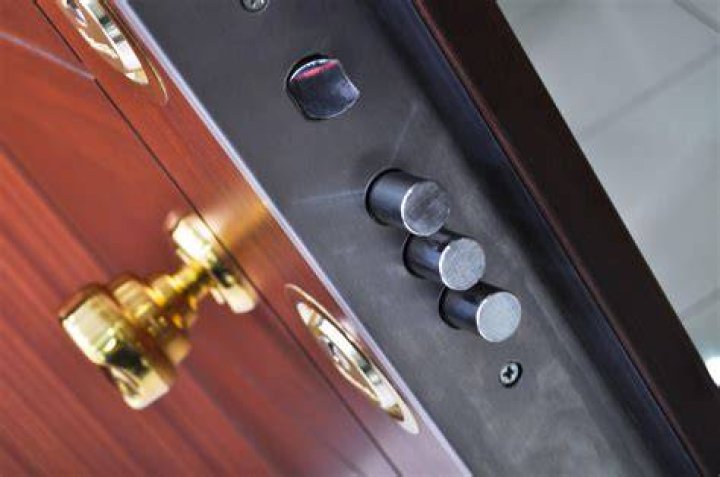 Commercial Locks Northeast Security Solutions