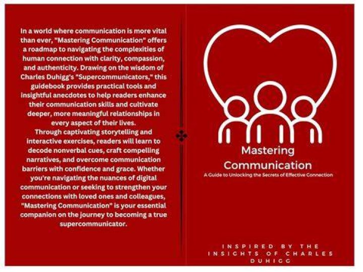 Comprehensive Chatline Guide: Unlocking The Secrets To Effective Communication