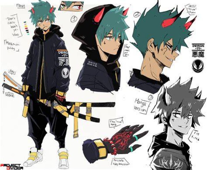 Concept Art, Anime, Character Design, Dibujo, Conceptual Art, Cartoon