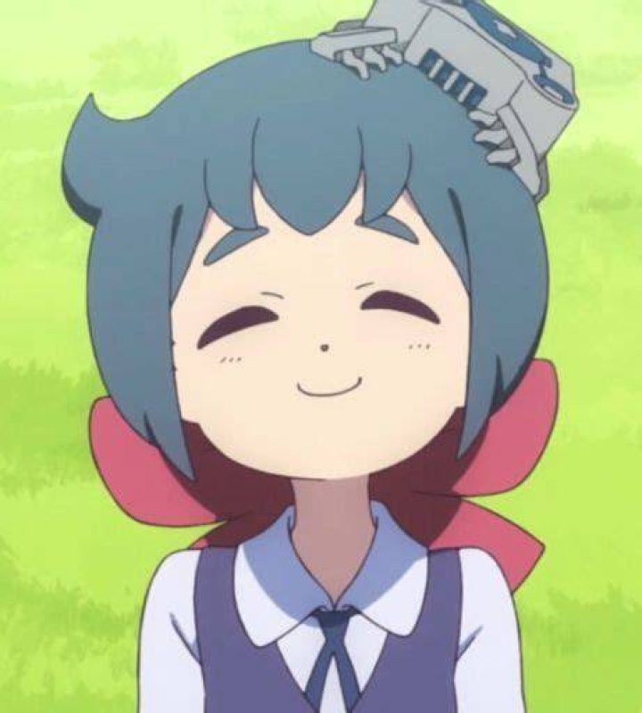 Constanze Amalie von Braunschbank-Albrechtsberger Fan Casting