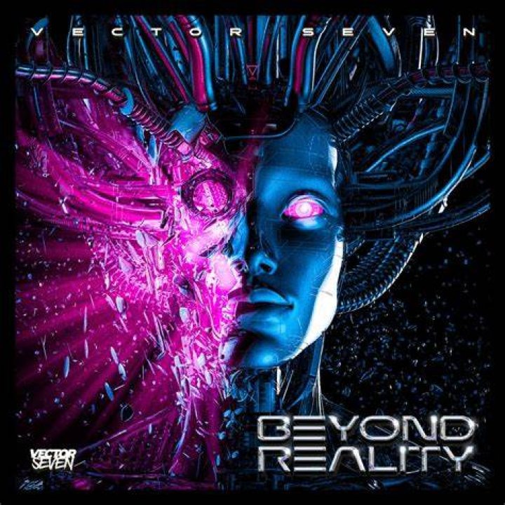 Control: Beyond Reality