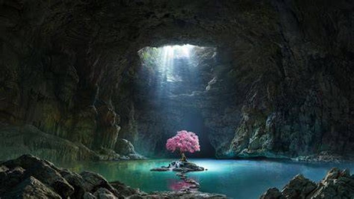 Cool Pok&eacute;mon Wallpapers Wallpaper Cave