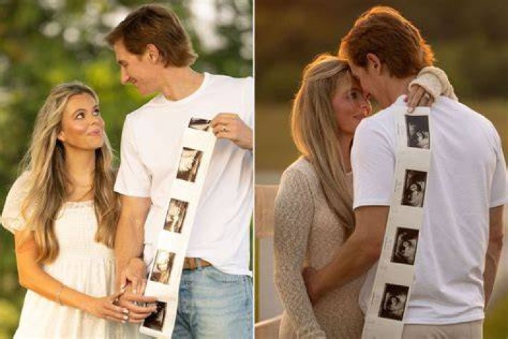 Cooper Alan Wife: The Journey Of Love And Partnership